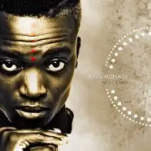 King Monada - Ska Bhora Moreki